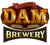 Dam Brewery Gift Cards
