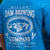 Beer T-Shirt<br>Dam Brewing Company
