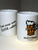 Get Your Own Dam Coffee<br>Coffee Cup
