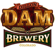 Dillon Dam Brewery Store